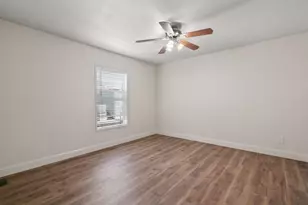 1099 38th Ave 49, Santa Cruz, CA 95062 - Photo 17