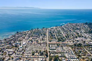 1099 38th Ave 49, Santa Cruz, CA 95062 - Photo 31