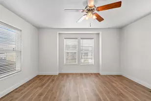 1099 38th Ave 49, Santa Cruz, CA 95062 - Photo 11