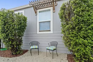 1099 38th Ave 49, Santa Cruz, CA 95062 - Photo 23