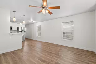 1099 38th Ave 49, Santa Cruz, CA 95062 - Photo 9