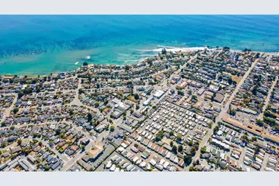 1099 38th Ave 49, Santa Cruz, CA 95062 - Photo 29