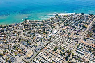 1099 38th Ave 49, Santa Cruz, CA 95062 - Photo 29