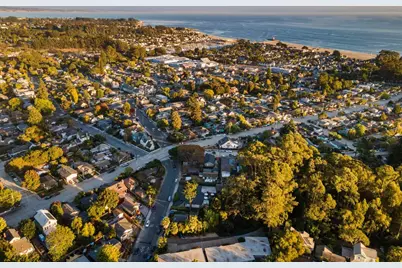 1099 38th Ave 49, Santa Cruz, CA 95062 - Photo 37