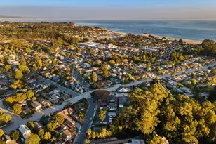 1099 38th Ave 49, Santa Cruz, CA 95062 - Photo 37