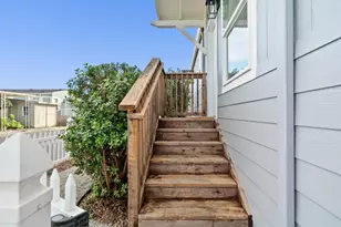 1099 38th Ave 49, Santa Cruz, CA 95062 - Photo 23