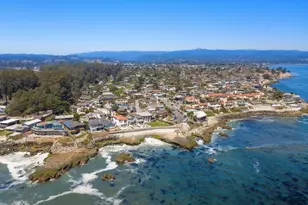 1099 38th Ave 49, Santa Cruz, CA 95062 - Photo 39