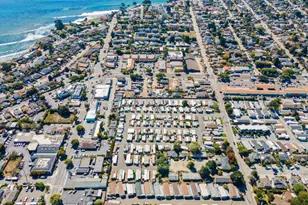 1099 38th Ave 49, Santa Cruz, CA 95062 - Photo 27