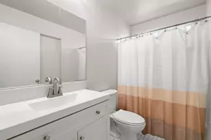 1099 38th Ave 49, Santa Cruz, CA 95062 - Photo 15