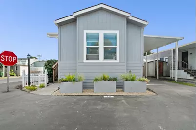 1099 38th Ave 49, Santa Cruz, CA 95062 - Photo 3
