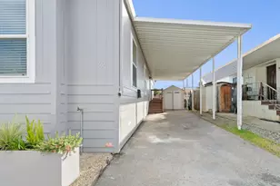 1099 38th Ave 49, Santa Cruz, CA 95062 - Photo 27