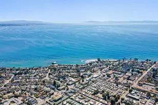 1099 38th Ave 49, Santa Cruz, CA 95062 - Photo 31