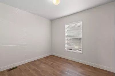 1099 38th Ave 49, Santa Cruz, CA 95062 - Photo 19