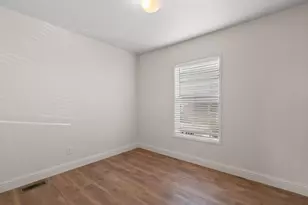 1099 38th Ave 49, Santa Cruz, CA 95062 - Photo 19