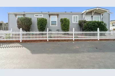 1099 38th Ave 49, Santa Cruz, CA 95062 - Photo 21