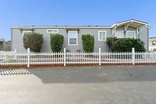 1099 38th Ave 49, Santa Cruz, CA 95062 - Photo 21
