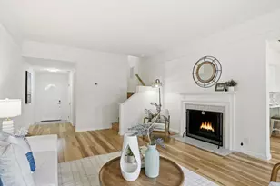 56 Glen Lake Dr, Pacific Grove, CA 93950 - Photo 9