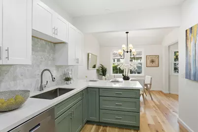 56 Glen Lake Dr, Pacific Grove, CA 93950 - Photo 13