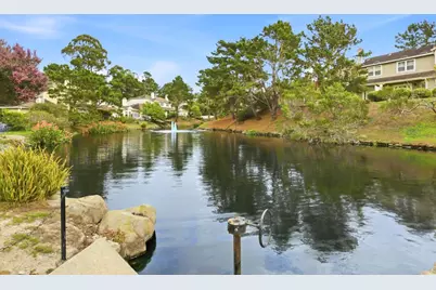 56 Glen Lake Dr, Pacific Grove, CA 93950 - Photo 39