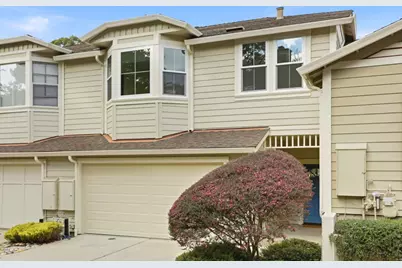 56 Glen Lake Dr, Pacific Grove, CA 93950 - Photo 5