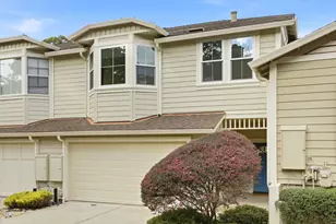 56 Glen Lake Dr, Pacific Grove, CA 93950 - Photo 5