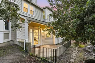 56 Glen Lake Dr, Pacific Grove, CA 93950 - Photo 47