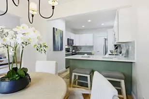 56 Glen Lake Dr, Pacific Grove, CA 93950 - Photo 15