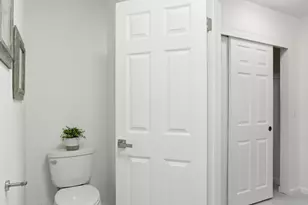 56 Glen Lake Dr, Pacific Grove, CA 93950 - Photo 27