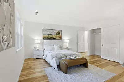 56 Glen Lake Dr, Pacific Grove, CA 93950 - Photo 21