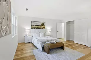 56 Glen Lake Dr, Pacific Grove, CA 93950 - Photo 21