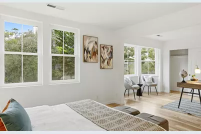 56 Glen Lake Dr, Pacific Grove, CA 93950 - Photo 29