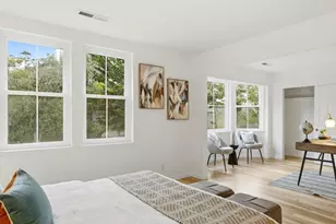 56 Glen Lake Dr, Pacific Grove, CA 93950 - Photo 29