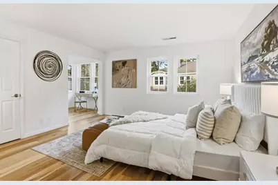 56 Glen Lake Dr, Pacific Grove, CA 93950 - Photo 23