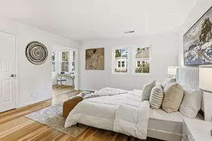 56 Glen Lake Dr, Pacific Grove, CA 93950 - Photo 23