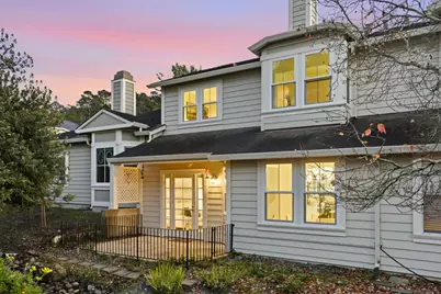 56 Glen Lake Dr, Pacific Grove, CA 93950 - Photo 49