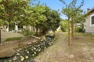 56 Glen Lake Dr, Pacific Grove, CA 93950 - Photo 37