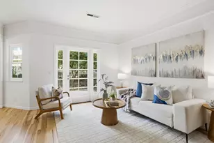 56 Glen Lake Dr, Pacific Grove, CA 93950 - Photo 11