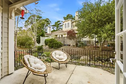 56 Glen Lake Dr, Pacific Grove, CA 93950 - Photo 35