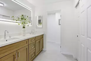 56 Glen Lake Dr, Pacific Grove, CA 93950 - Photo 25