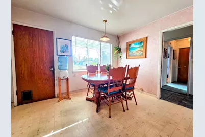 565 Marge Way, San Jose, CA 95117 - Photo 3