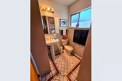 565 Marge Way, San Jose, CA 95117 - Photo 9