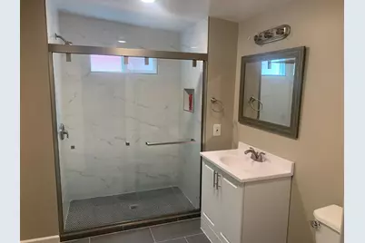 125 Forest St, Boulder Creek, CA 95006 - Photo 13