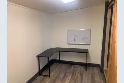 125 Forest St, Boulder Creek, CA 95006 - Photo 9