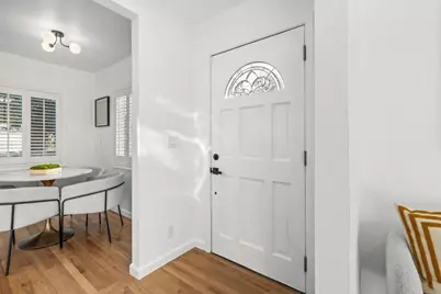 223 San Carlos Ave, Redwood City, CA 94061 - Photo 3