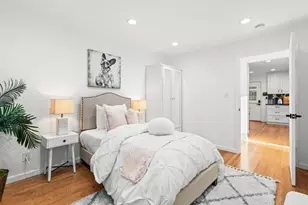 223 San Carlos Ave, Redwood City, CA 94061 - Photo 35