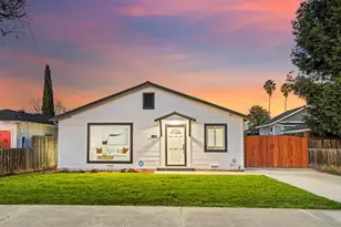 223 San Carlos Ave, Redwood City, CA 94061 - Photo 45