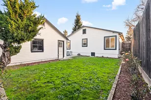 223 San Carlos Ave, Redwood City, CA 94061 - Photo 41