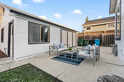 223 San Carlos Ave, Redwood City, CA 94061 - Photo 39