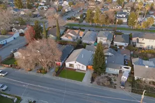 223 San Carlos Ave, Redwood City, CA 94061 - Photo 49