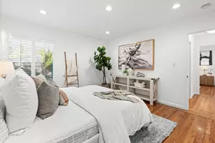 223 San Carlos Ave, Redwood City, CA 94061 - Photo 27